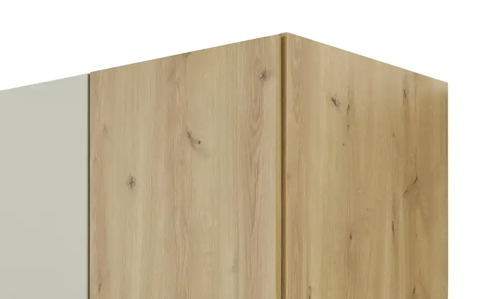 maison bleue Schlafzimmer Fine, Detailansicht