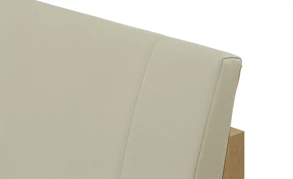 maison bleue Schlafzimmer Fine, Detailansicht