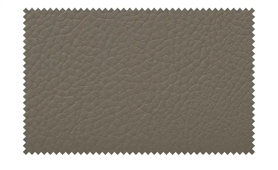 uno Komplett-Schlafzimmer Helsinki, Detailansicht