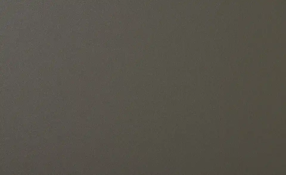 uno Komplett-Schlafzimmer Helsinki, Detailansicht