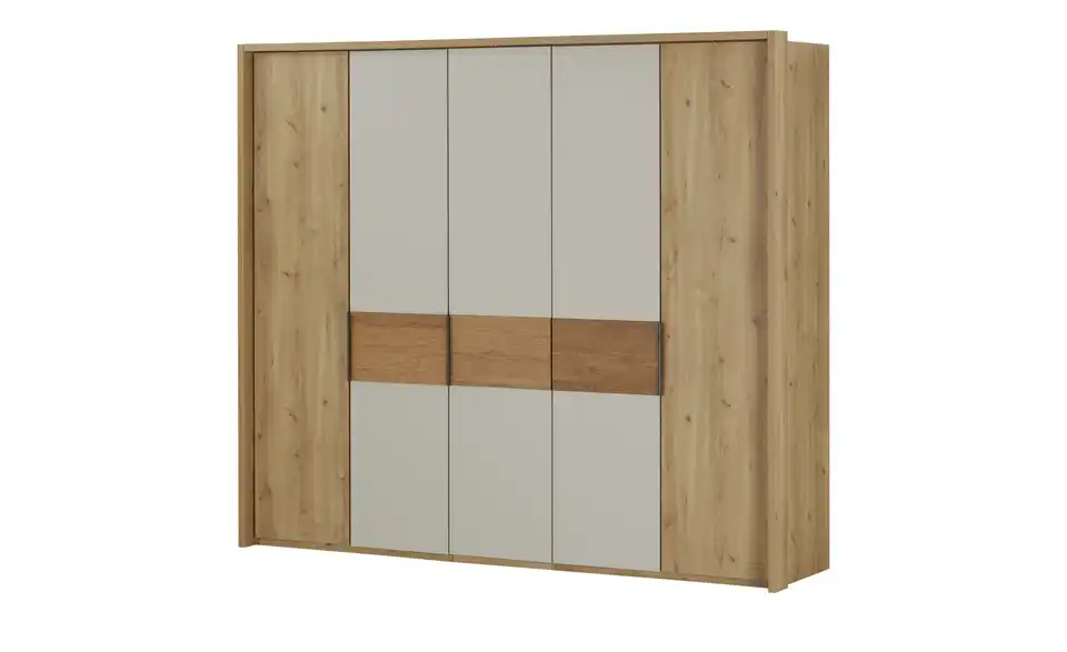 maison bleue Schlafzimmer Fine, Perspektive