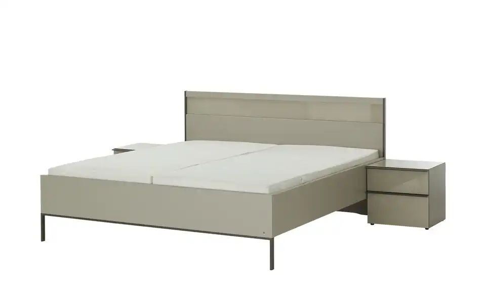 LEONARDO Bettanlage Avignon, Perspektive