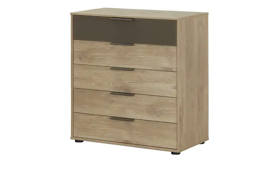 uno Kommode Delft, Perspektive