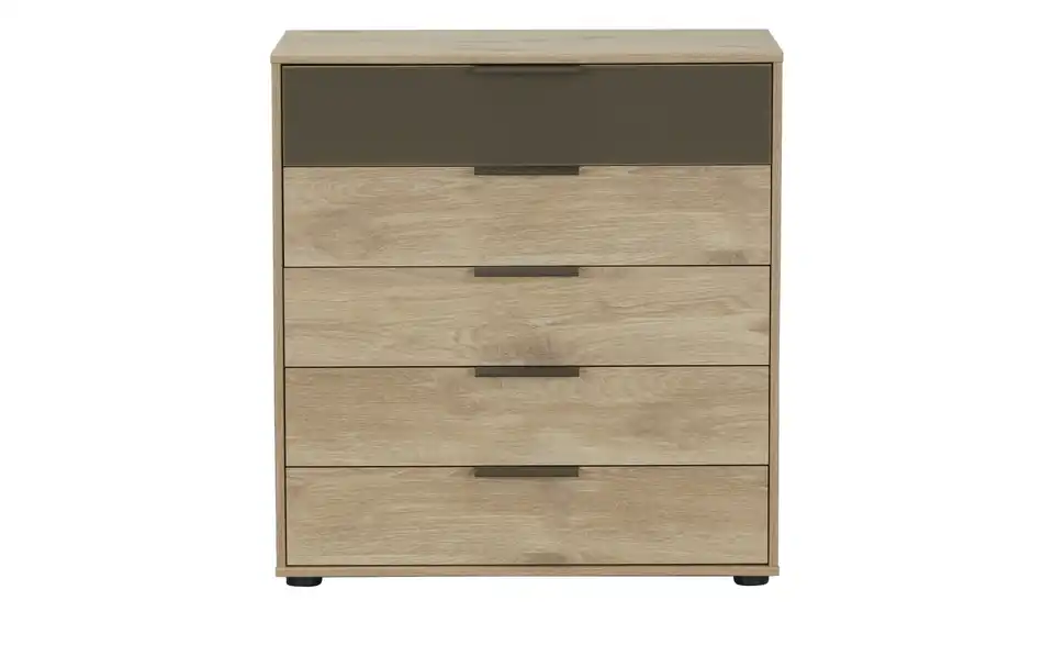 uno Kommode Delft, Frontansicht