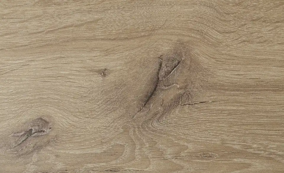 uno Kommode Delft, Detailansicht