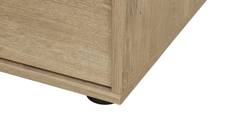 uno Kommode Delft, Detailansicht