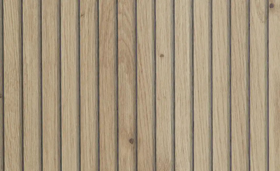 Kleiderschrank 5-türig Calvas, Detailansicht