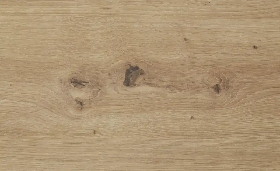 Kleiderschrank 5-türig Calvas, Detailansicht