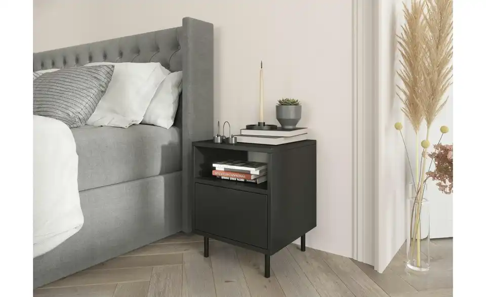 Mirka
