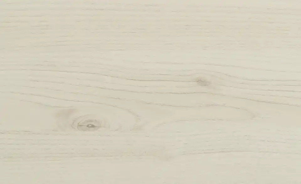 vito Bettanlage mit LED-Beleuchtung Vito Title, Detailansicht