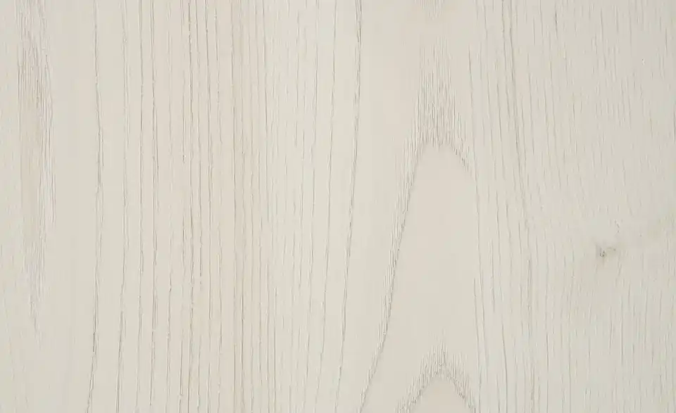 vito Kommode Vito Title, Detailansicht