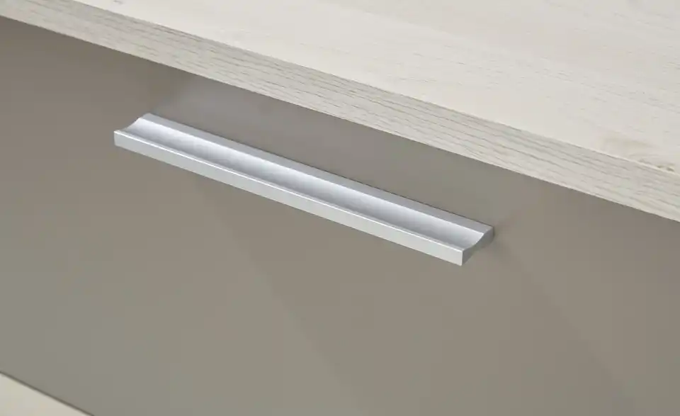 vito Kommode Vito Title, Detailansicht