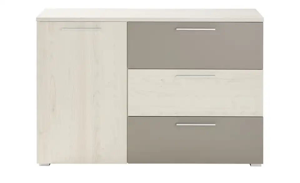 vito Kommode Vito Title, Frontansicht