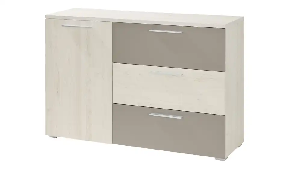 vito Kommode Vito Title, Perspektive