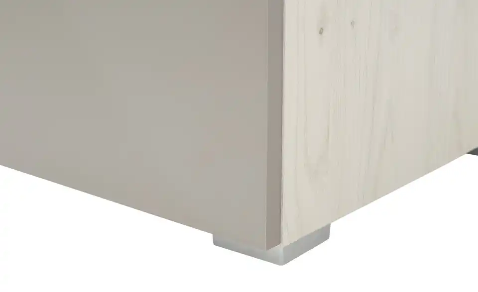 vito Kommode Vito Title, Detailansicht