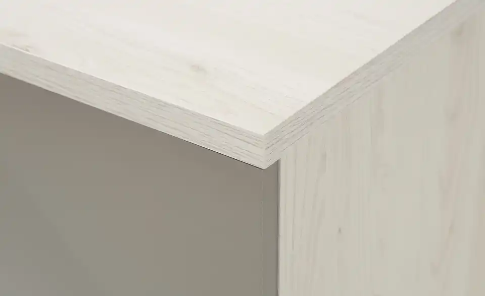 vito Kommode Vito Title, Detailansicht