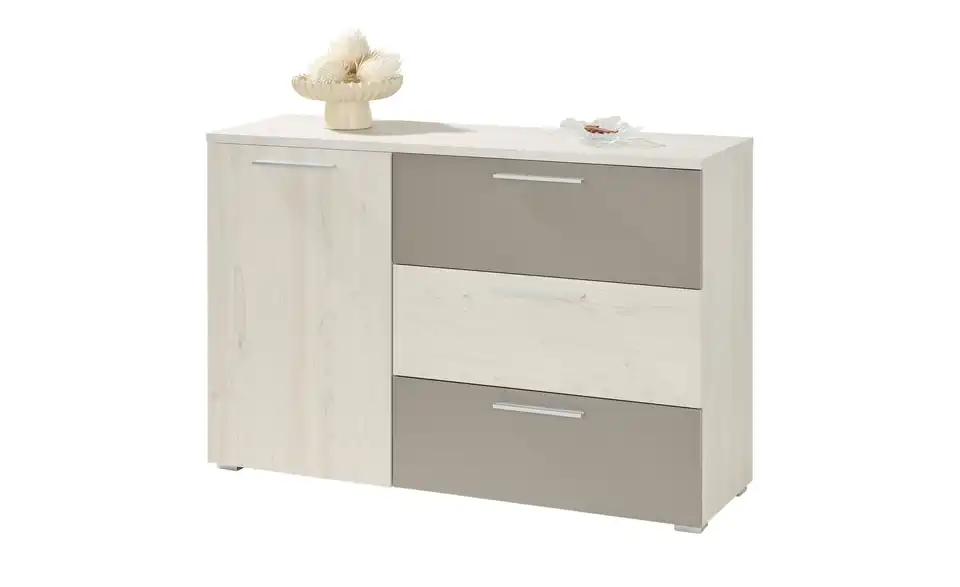 vito Kommode Vito Title, Perspektive