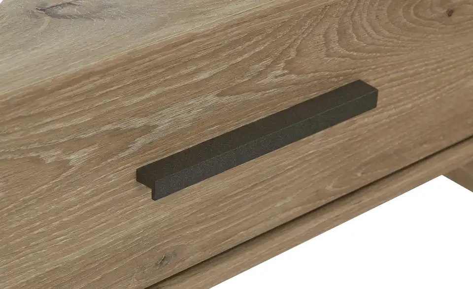 uno Bettanlage Alassio, Detailansicht