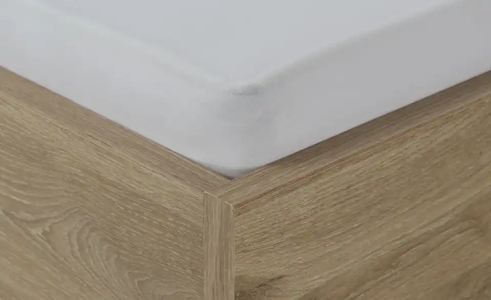 uno Bettanlage Alassio, Detailansicht