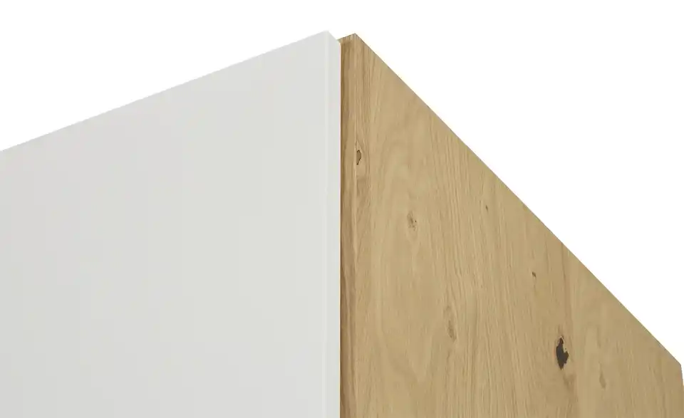 Musterring Drehtürenschrank 6-türig Madiva, Detailansicht