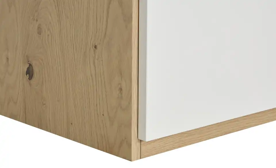 Musterring Drehtürenschrank 6-türig Madiva, Detailansicht