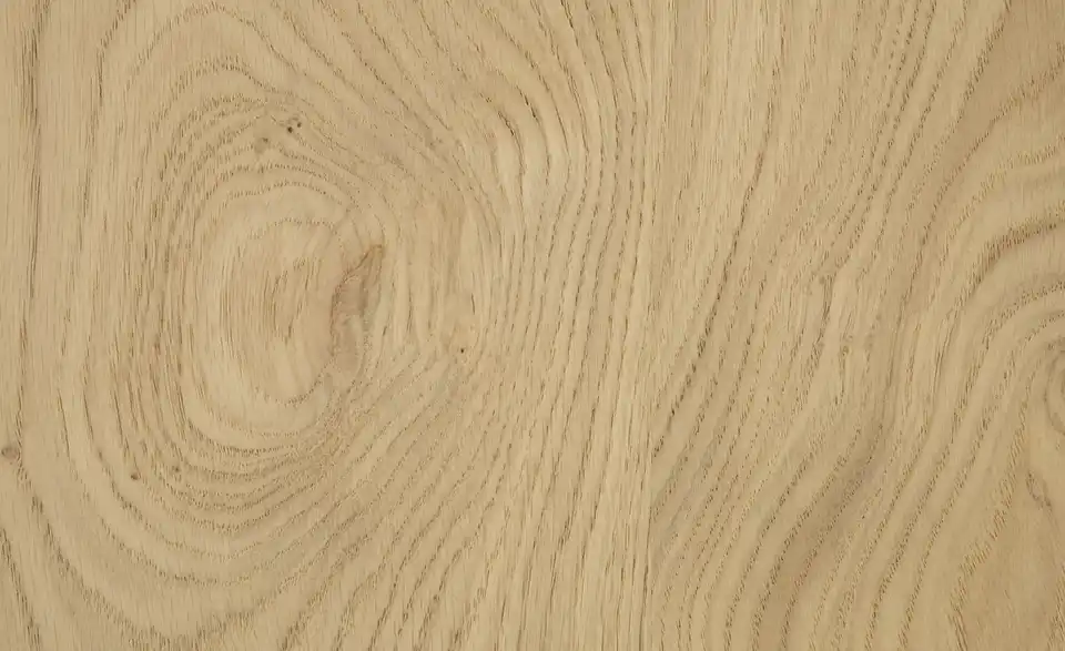 Musterring Drehtürenschrank 6-türig Madiva, Detailansicht