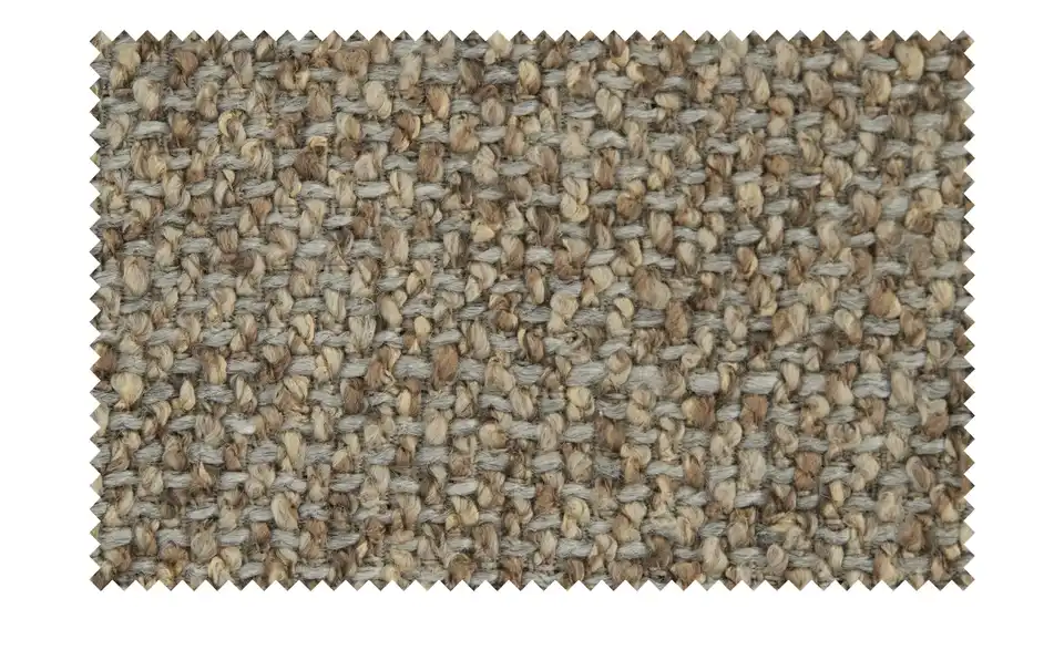 MONDO Bettanlage Paolo, Stoffstruktur