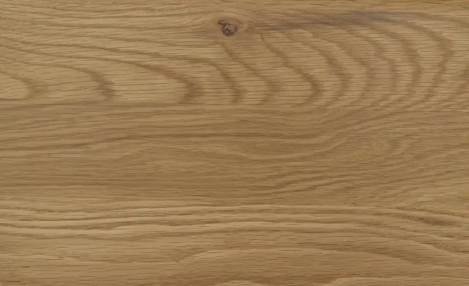 MONDO Bettanlage Paolo, Detailansicht