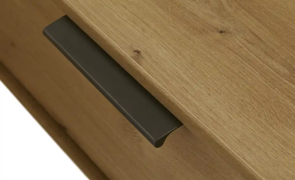 maison bleue Bettanlage Cadiz, Detailansicht