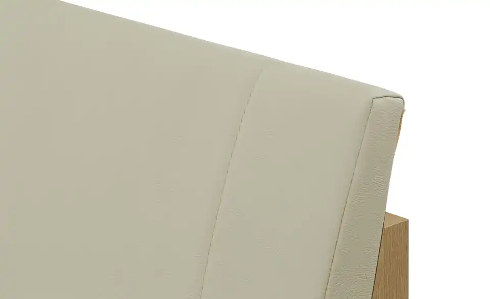 maison bleue Bettanlage Cadiz, Detailansicht