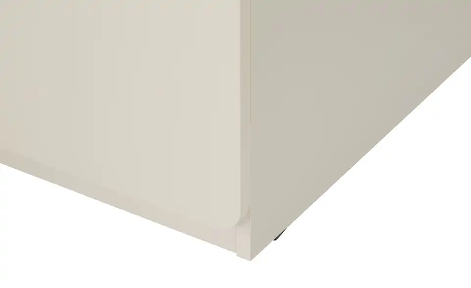 Drehtürenschrank Lydney, Detailansicht