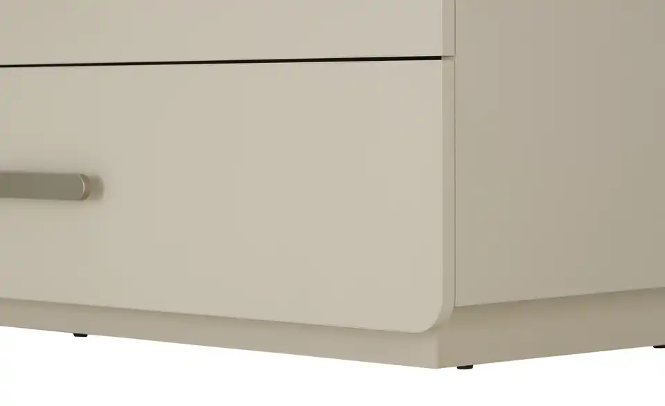 Kommode Lydney, Detailansicht