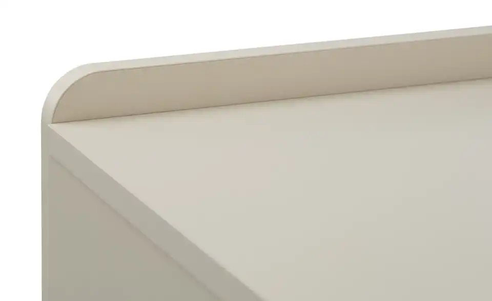 Kommode Lydney, Detailansicht