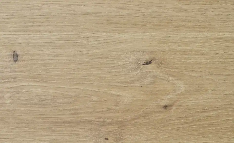 Drehtürenschrank Ulm, Detailansicht