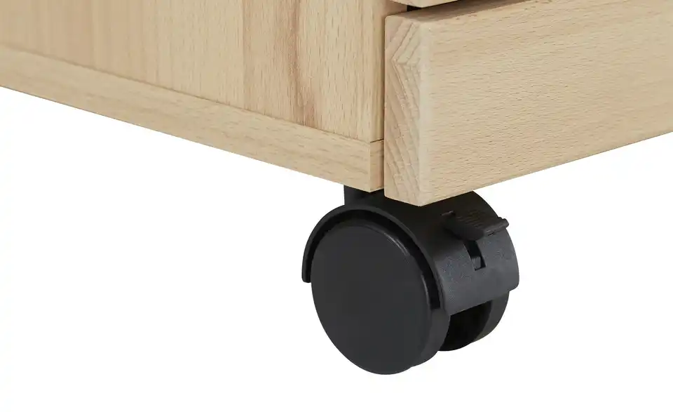 smart Rollcontainer Oslo, Detailansicht