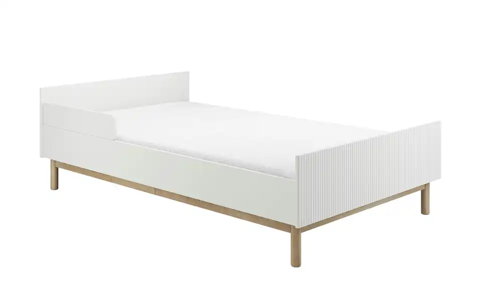 pinio Absturzsicherung Miloo, Perspektive