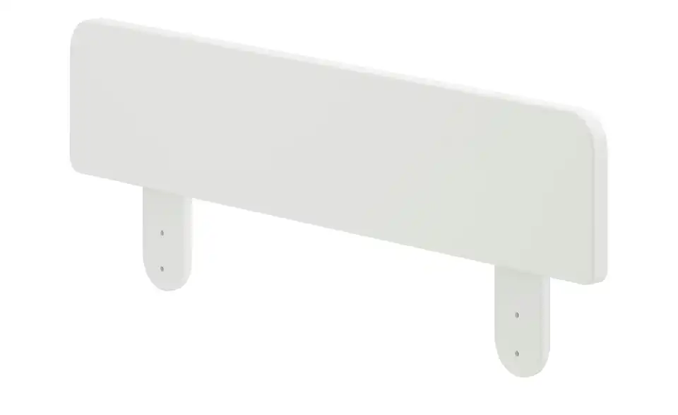 pinio Absturzsicherung Miloo, Perspektive