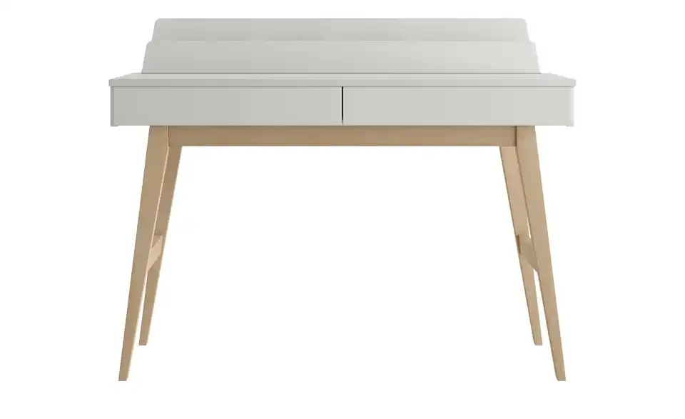 pinio Organizer Swing, Frontansicht