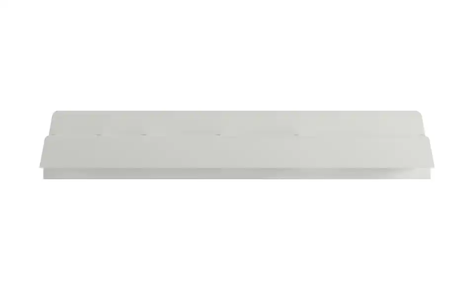 pinio Organizer Swing, Frontansicht