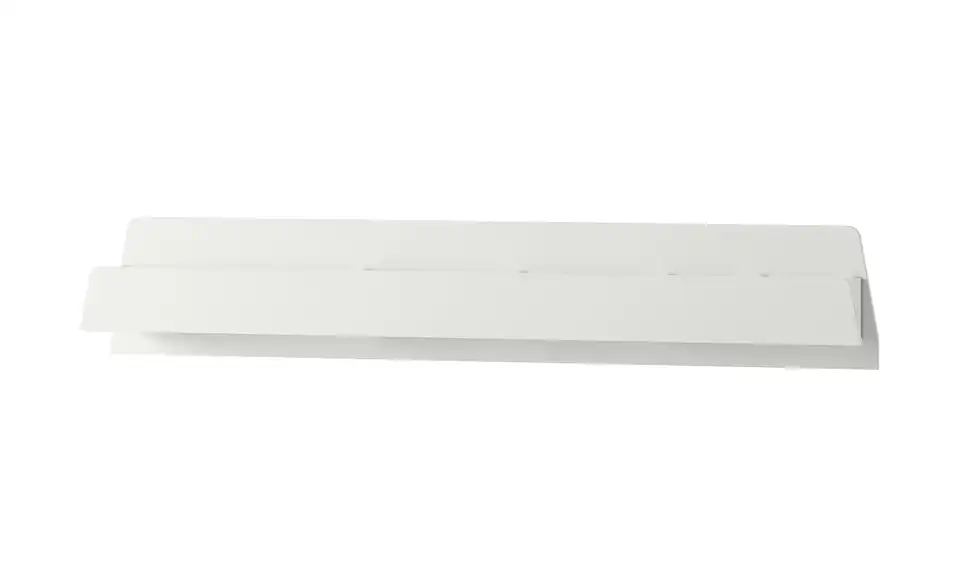 pinio Organizer Swing, Perspektive