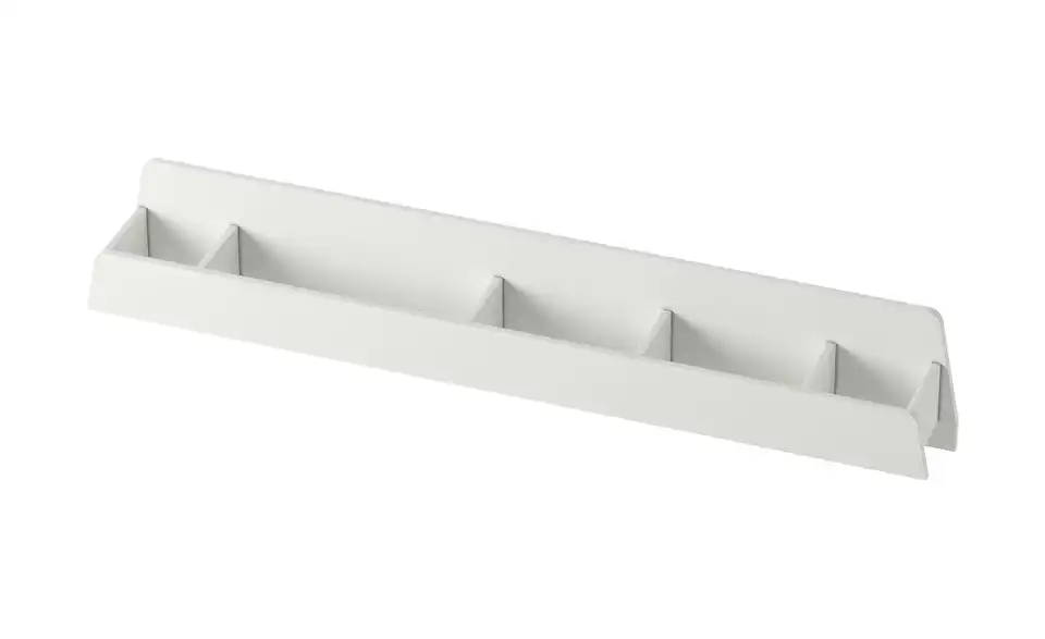 pinio Organizer Swing, Perspektive