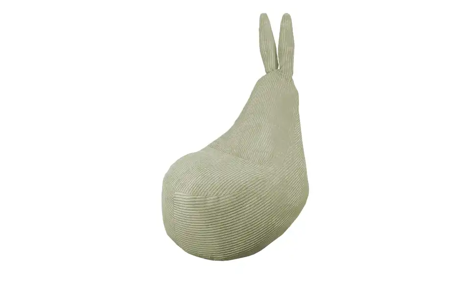 Hase