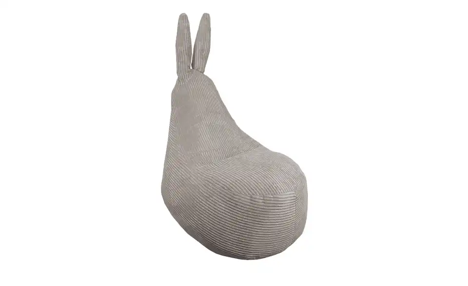 Hase