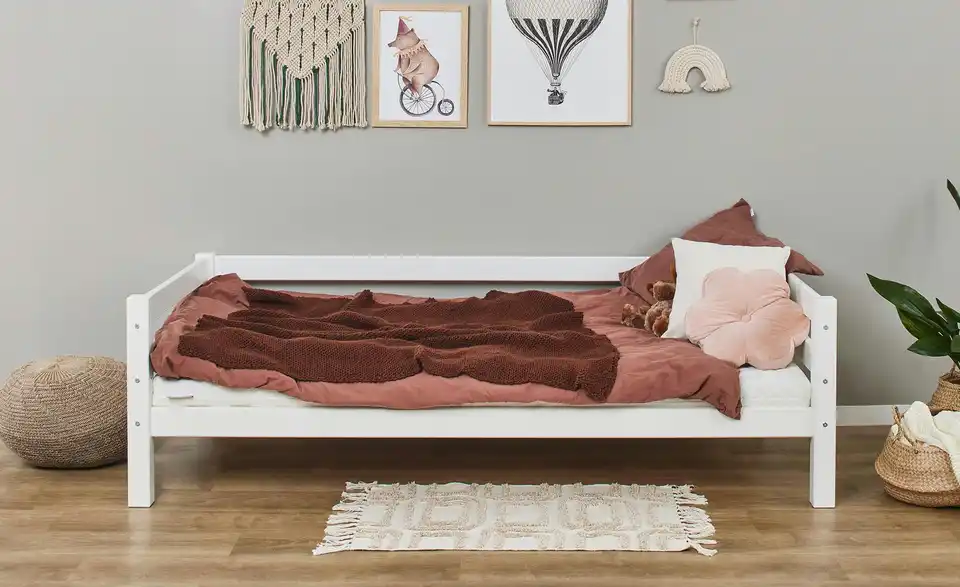 ECO Luxury