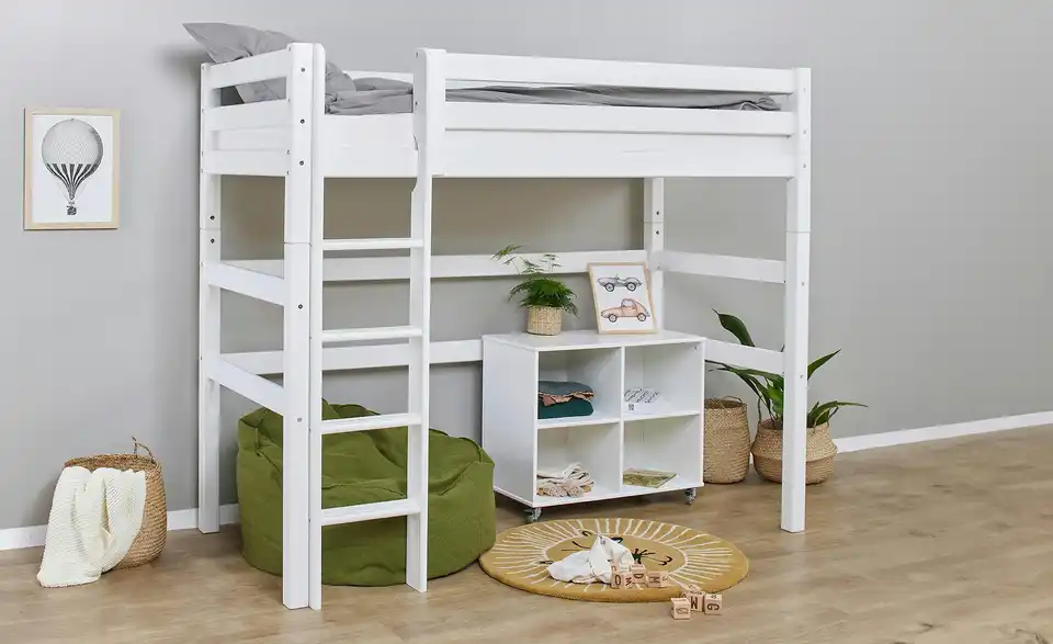 ECO Luxury