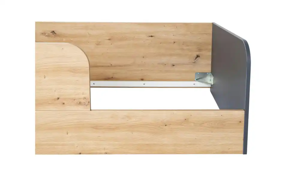 Kinderzimmer 4er-Set Alessio, Detailansicht