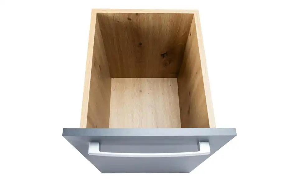 Kinderzimmer 4er-Set Alessio, Detailansicht