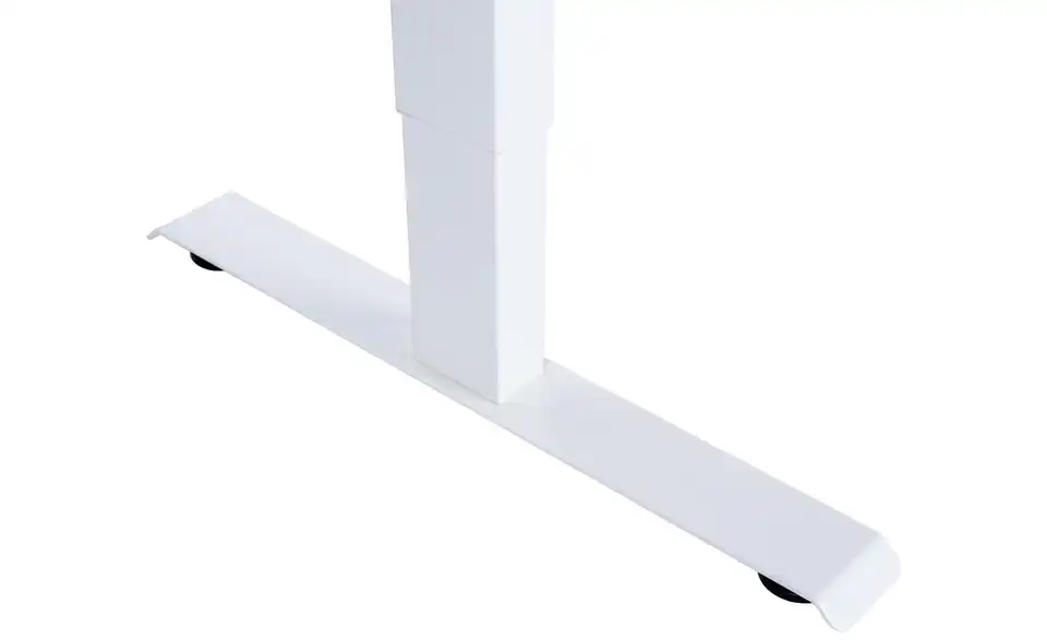 Jugendzimmer 4er-Set Mathea, Detailansicht