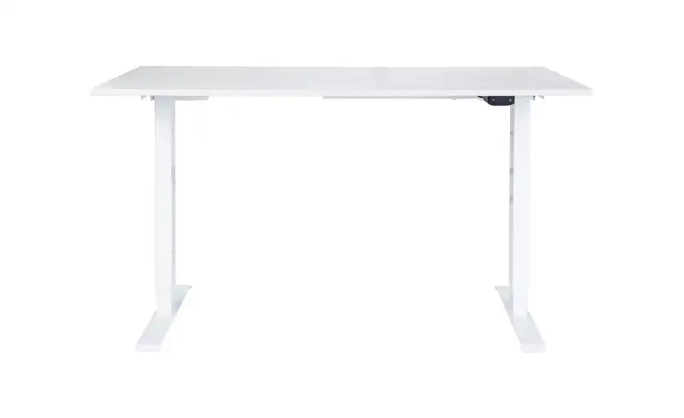 Jugendzimmer 4er-Set Mathea, Ergänzung