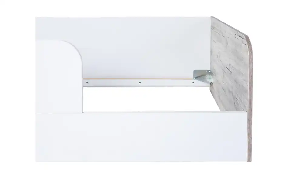 Kinderzimmer 4er-Set Bennet, Detailansicht